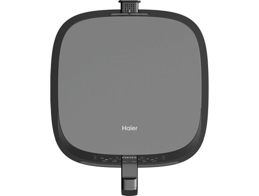 Аэрогриль HAIER HAF-700